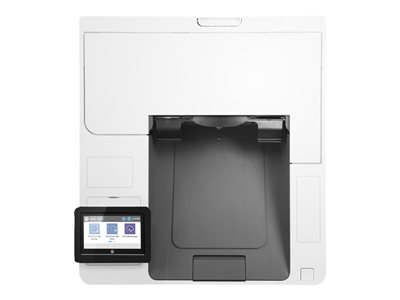 Product | HP LaserJet Enterprise M611dn - printer - monochrome - laser