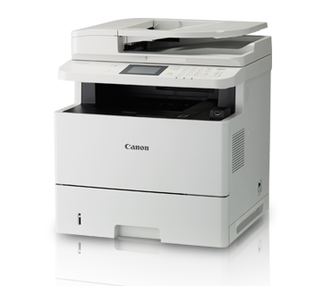 Máy in Canon MF515x (In Laser đa năng)