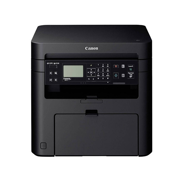 Máy in laser đen trắng Canon MF241D 