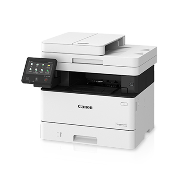 Canon MF426DW