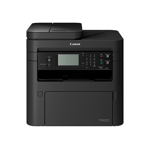 Canon MF266DN