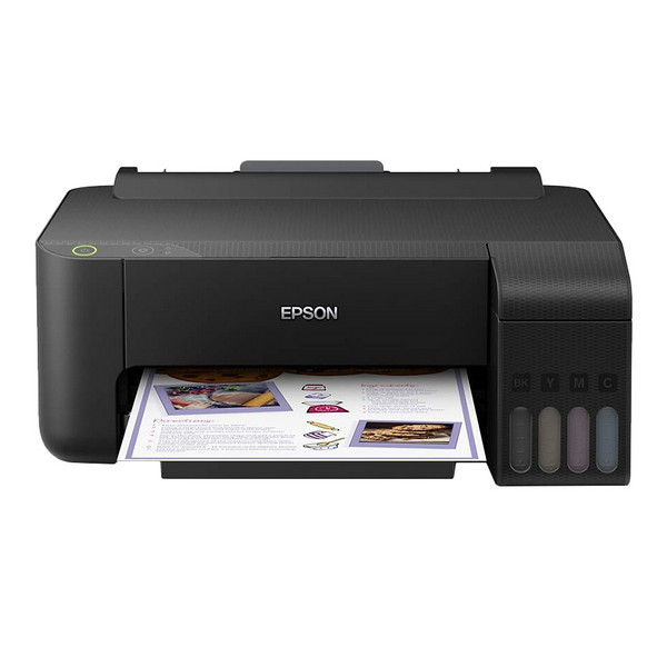 Printer | Máy in | Mua máy in | Epson L1110